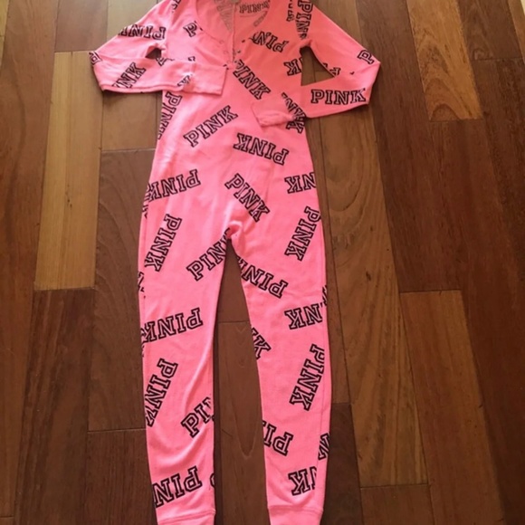 ISO !!!!!! - Picture 2 of 2